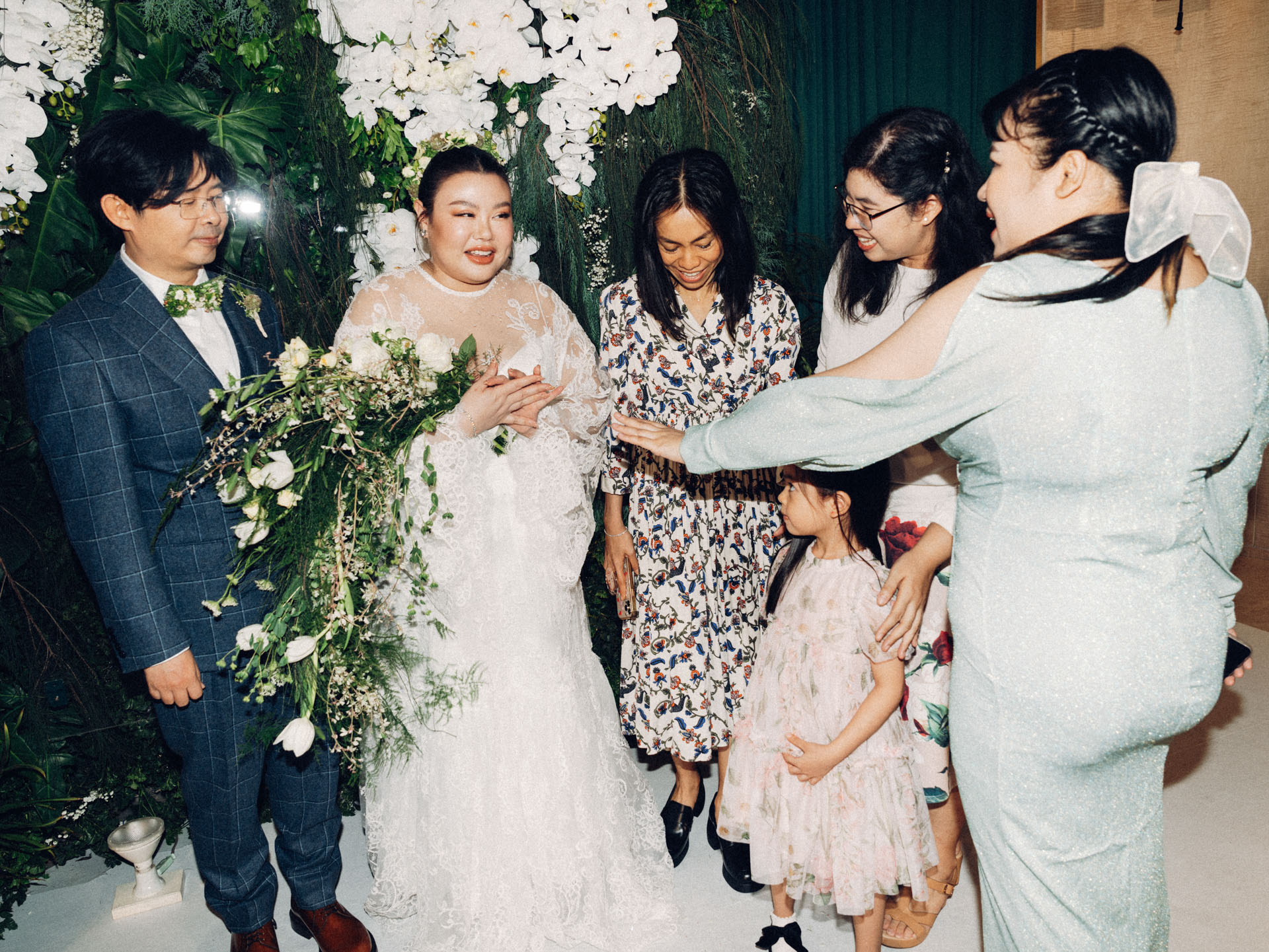 candid3 (0180 of 339).jpg